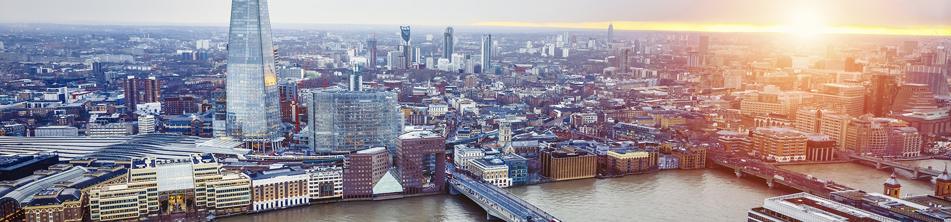 London Property Leasing and Sales