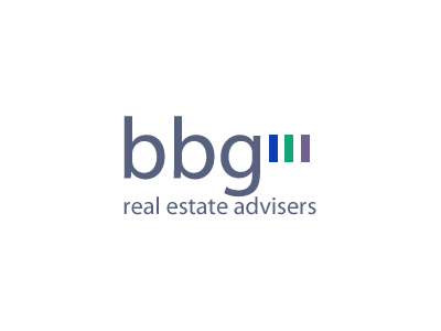 BBG advises Groveworld on purchase of 1.5 acre regeneration site in King’s Cross