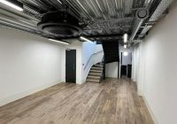 283 Gray’s Inn Road, London, WC1X 8QF