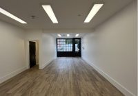 307 Gray’s Inn Road, London, WC1X 8QS