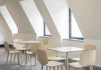 30 City Road, City of London, EC1