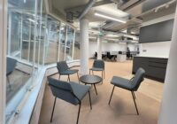 30-31 Furnival Street