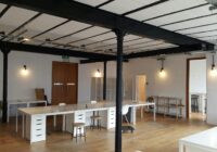 10A Lant Street, London, SE1 1QR