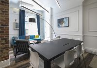 Flexible office space to rent in Bermondsey London