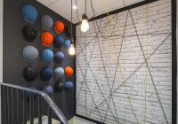 Flexible office space to rent in Bermondsey London