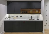 Flexible office space to rent in Bermondsey London