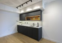 Flexible office space to rent in Bermondsey London