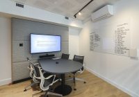 Flexible office space to rent in Bermondsey London