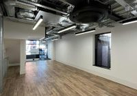 283 Gray’s Inn Road, London, WC1X 8QF