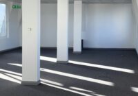 291-299 Borough High Street, London, SE1 1JG