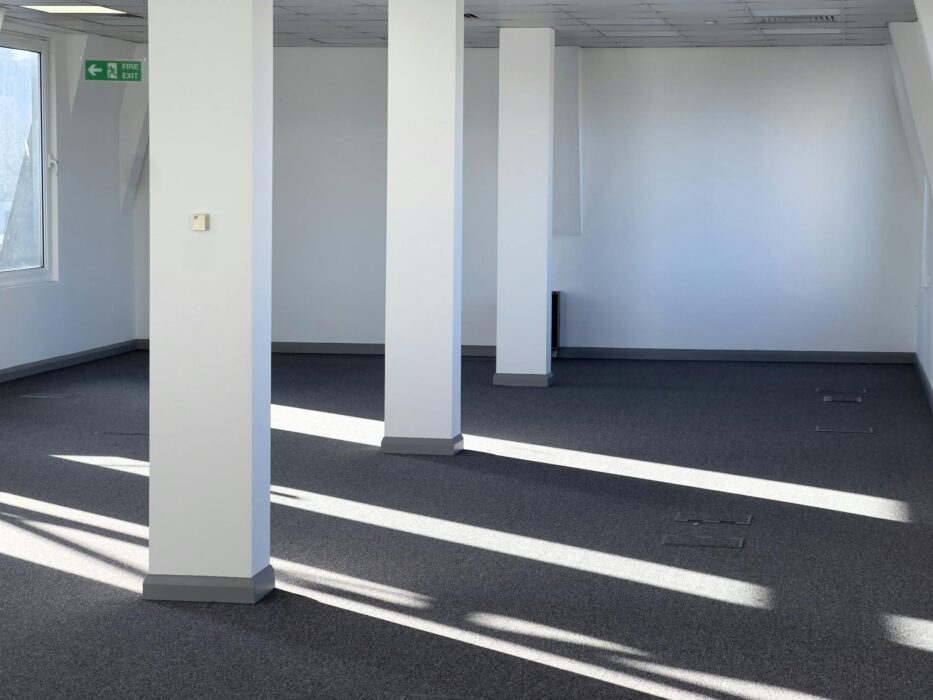 291-299 Borough High Street, London, SE1 1JG