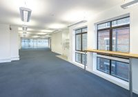 31-33 Bondway, London, SW8 1SJ