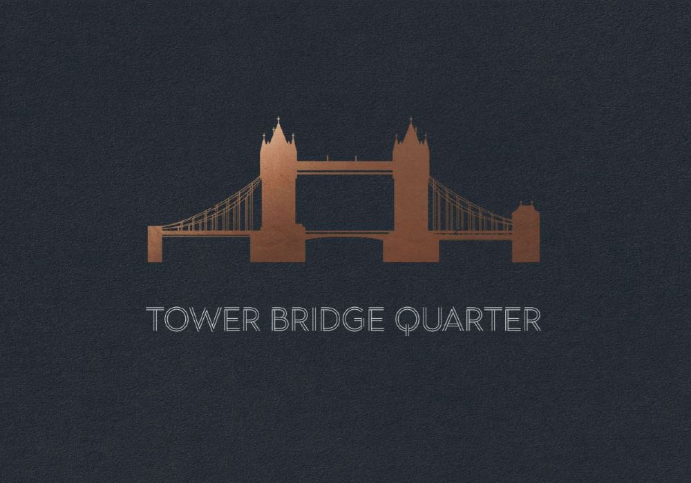 Tower Bridge Quarter SE1