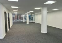 30-31 Furnival Street