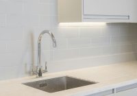 30 City Road, City of London, EC1