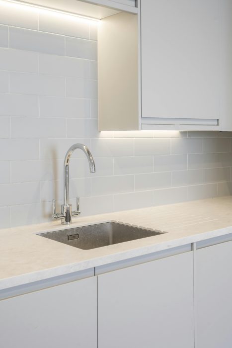 30 City Road, City of London, EC1