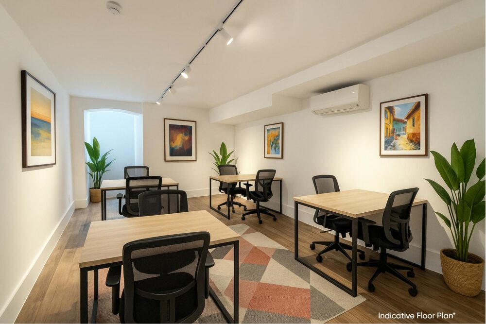 188 Tooley Street, Southwark, SE1, London, SE1 2TZ