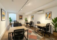 188 Tooley Street, Southwark, SE1, London, SE1 2TZ