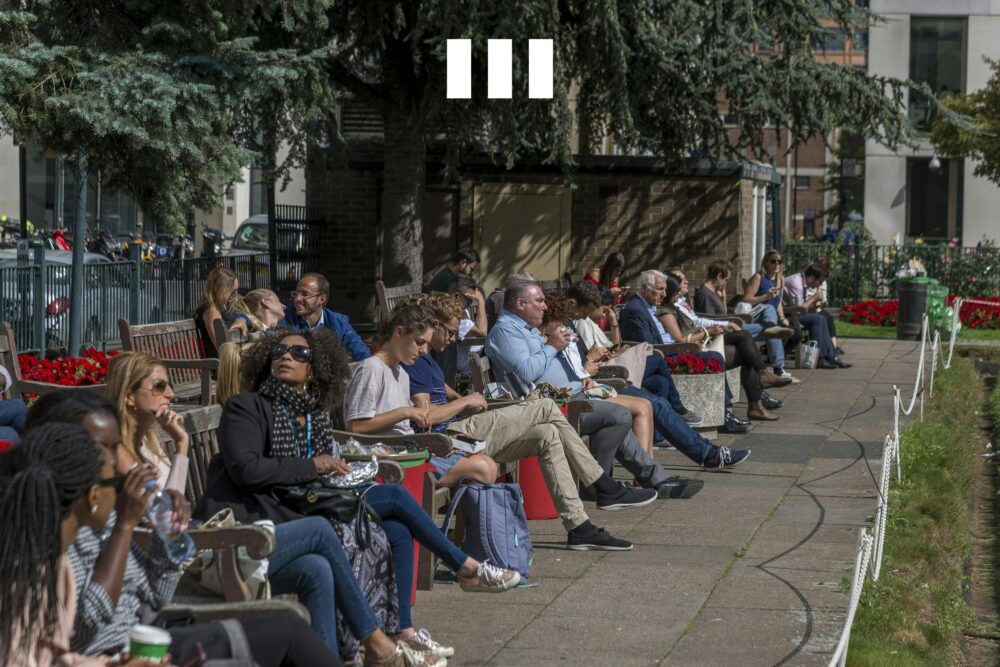 8 City Road, Moorgate, EC1