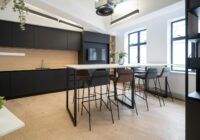 Sekforde House, 44-46 Sekforde Street, EC1