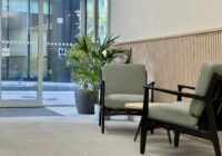 Dukes House, 32-38 Dukes Place, Aldgate, City of London, EC3