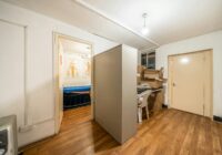 255 Gray’s Inn Road, WC1X, Mixed Use Property for Sale