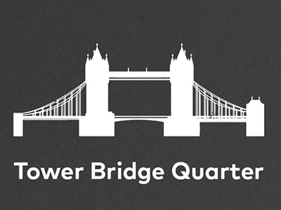 BBG lifts Tower Bridge Quarter