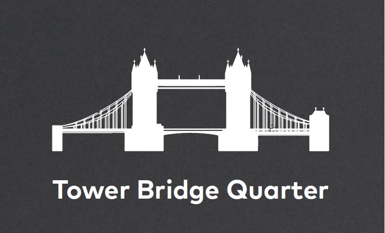 BBG lifts Tower Bridge Quarter London