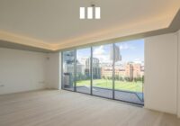 8 City Road, Moorgate, EC1