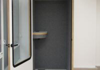 30-31 Furnival Street