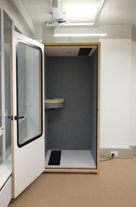 30-31 Furnival Street