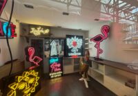 Leadenhall Market, EC3V 1LT