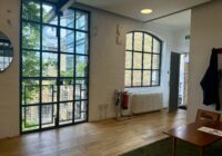 10A Lant Street, London, SE1 1QR