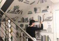 2 Charlotte Road Creative workspace Shoreditch