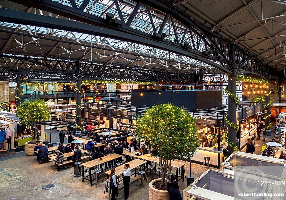 Office Rental London - E1 - Bishopsgate, Whitechapel, Shoreditch, Spitalfields, Shadwell, Stepney, Mile End , Portsoken, Tower Hamlets, Hackney