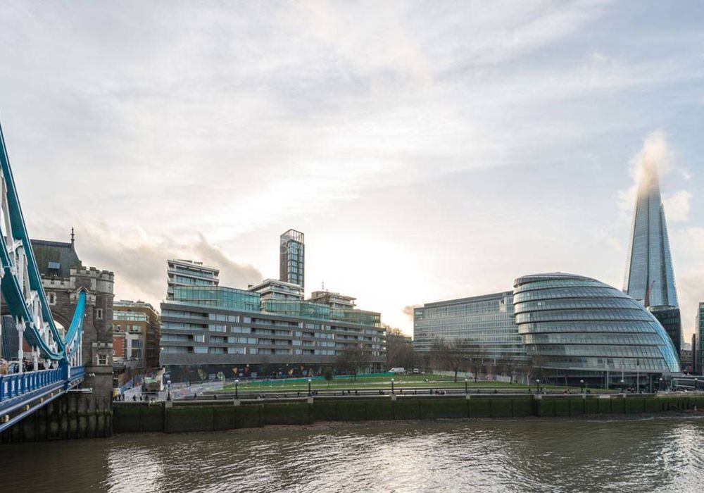 SE1 Offices Office Lease Rental Buy London SE1 Bankside, South Bank Southwark, Bermondsey Vauxhall