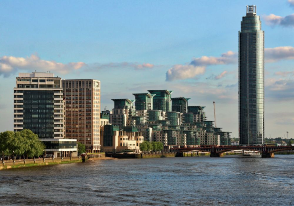 SE1 Offices to Lease Rental Buy London - SE1 - Bankside, South Bank, Southwark, Bermondsey, Vauxhall