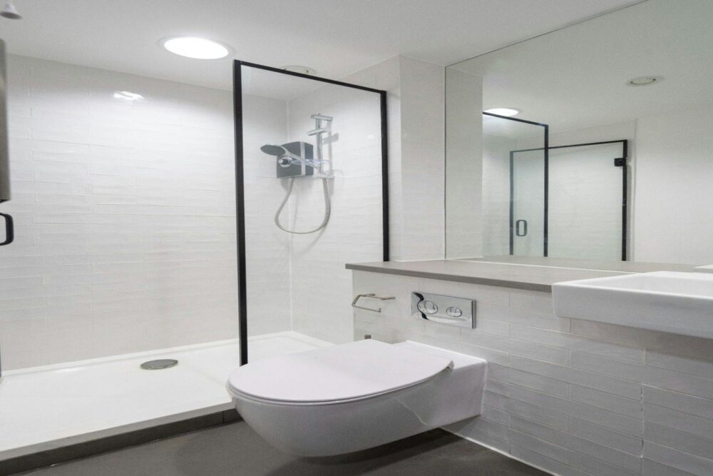 Sekforde House, 44-46 Sekforde Street, EC1