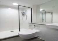 Sekforde House, 44-46 Sekforde Street, EC1