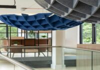 Sekforde House, 44-46 Sekforde Street, EC1