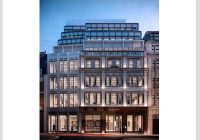 25 Lime Street, London, EC3M 7HS