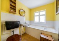 255 Gray’s Inn Road, WC1X, Mixed Use Property for Sale