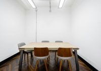 13 Austin Friars, City of London, EC2