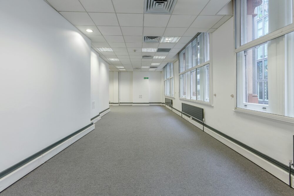 24 Lime Street, London, EC3M 7HS