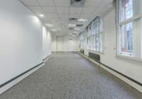 24 Lime Street, London, EC3M 7HS