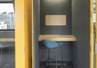 30 City Road, City of London, EC1