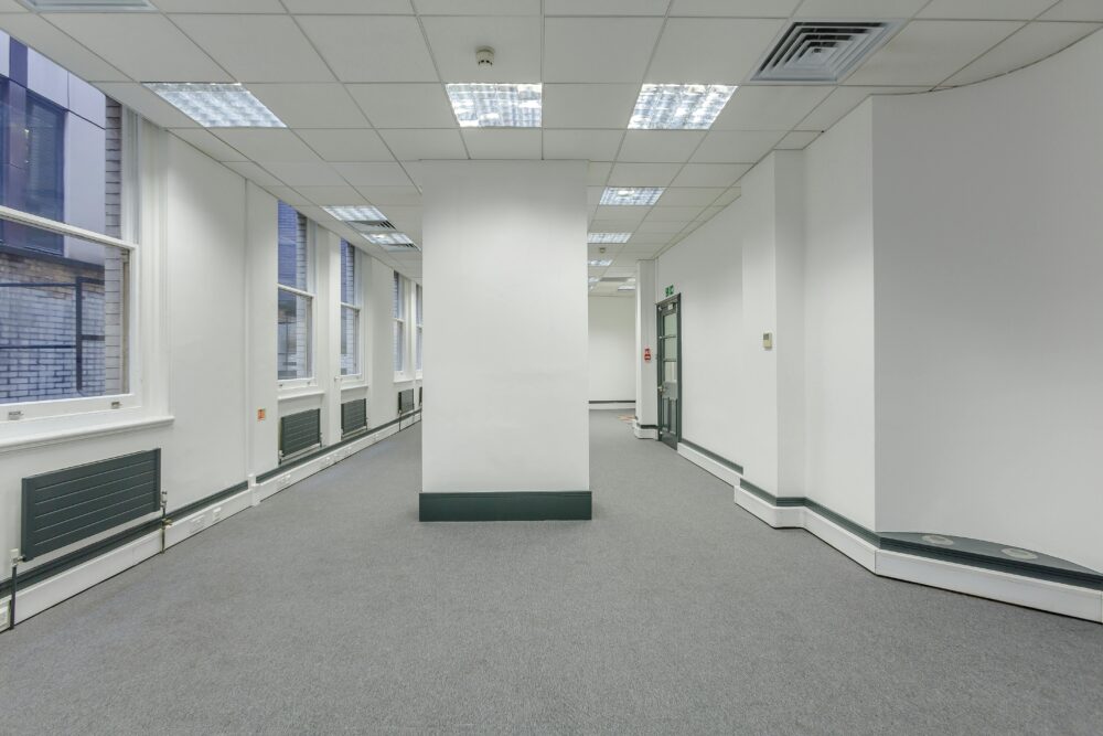 24 Lime Street, London, EC3M 7HS