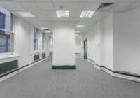 24 Lime Street, London, EC3M 7HS