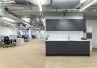 30-31 Furnival Street