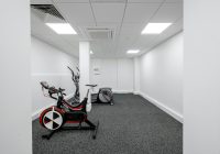 13 Austin Friars, City of London, EC2